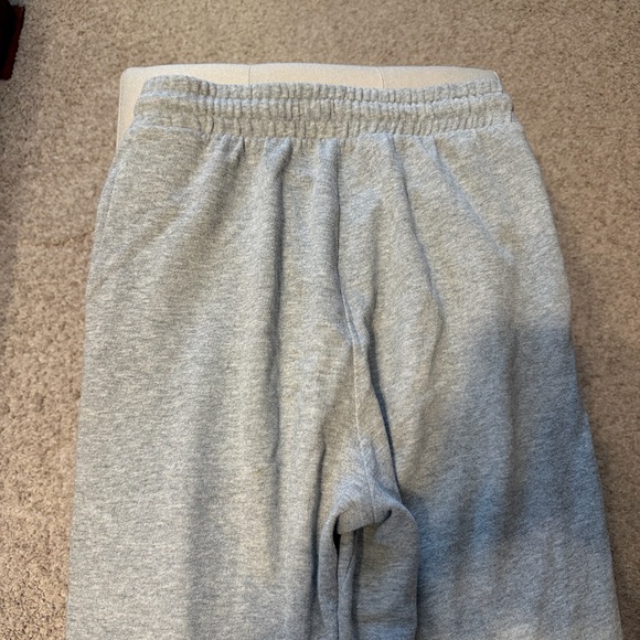 SO Women’s The Favorite Jogger Pants Size S - Picture 8 of 15